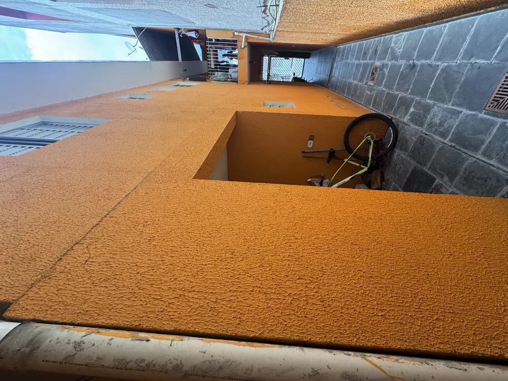 Casa, 3 quartos, 125 m² - Foto 3