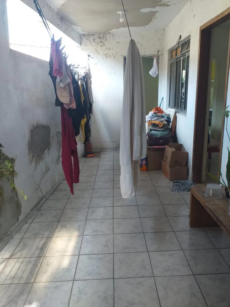 Casa, 3 quartos, 246 m² - Foto 5