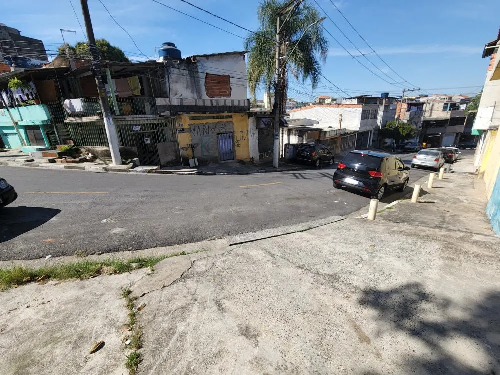 Casa, 3 quartos, 246 m² - Foto 8