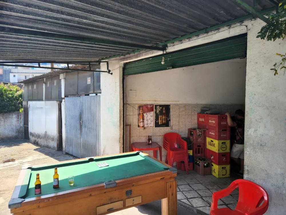 Casa, 3 quartos, 246 m² - Foto 3