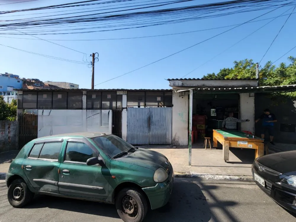 Casa, 3 quartos, 246 m² - Foto 2