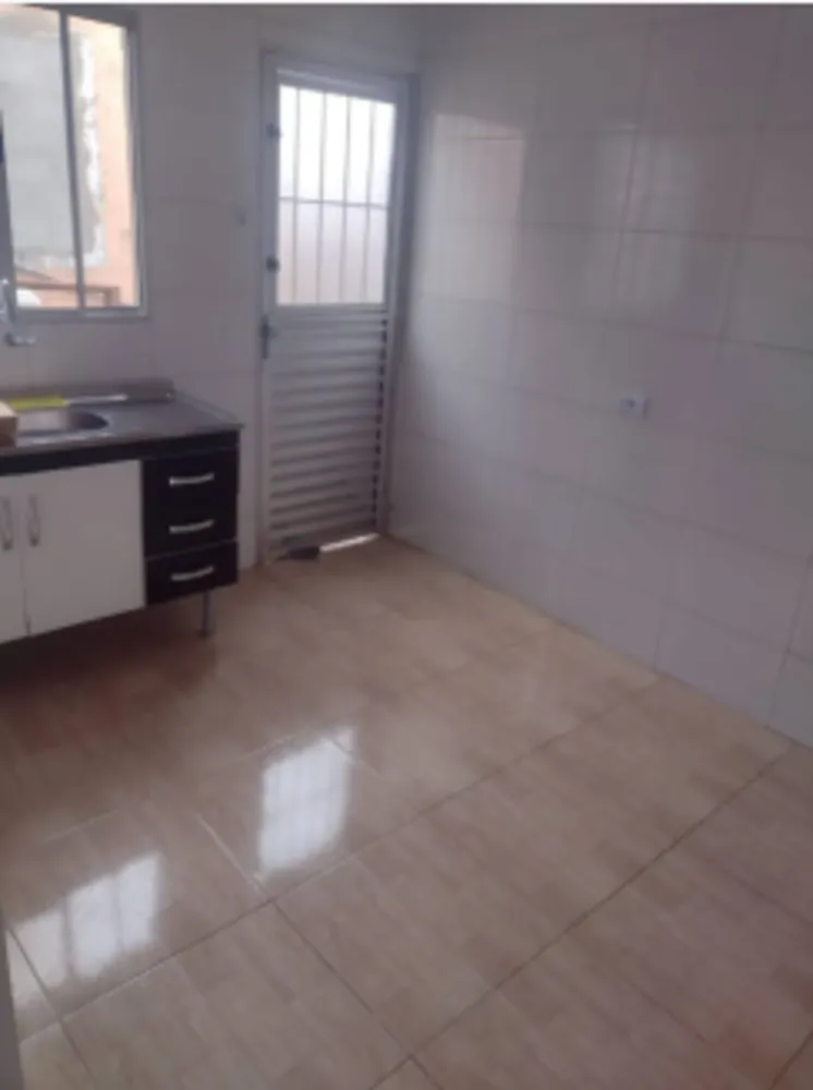 Casa, 8 quartos - Foto 6