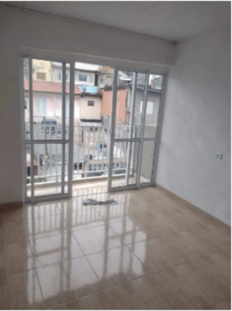 Casa, 8 quartos - Foto 5