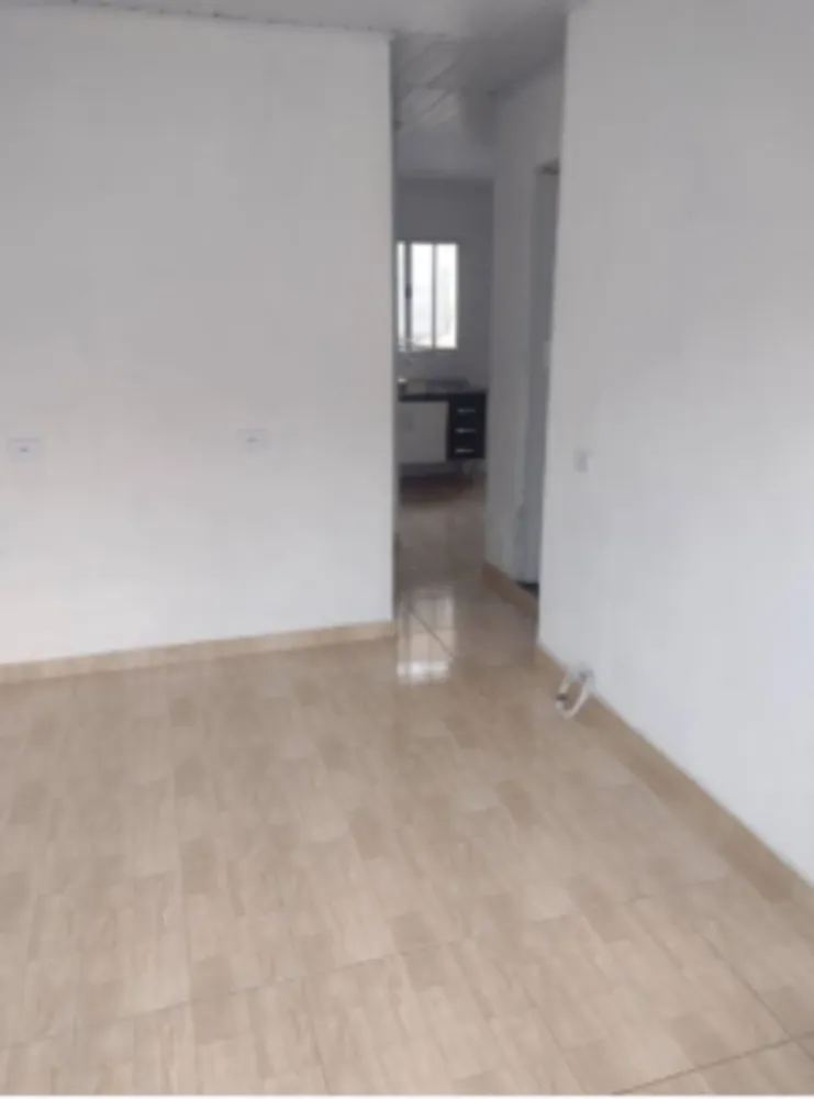 Casa, 8 quartos - Foto 8