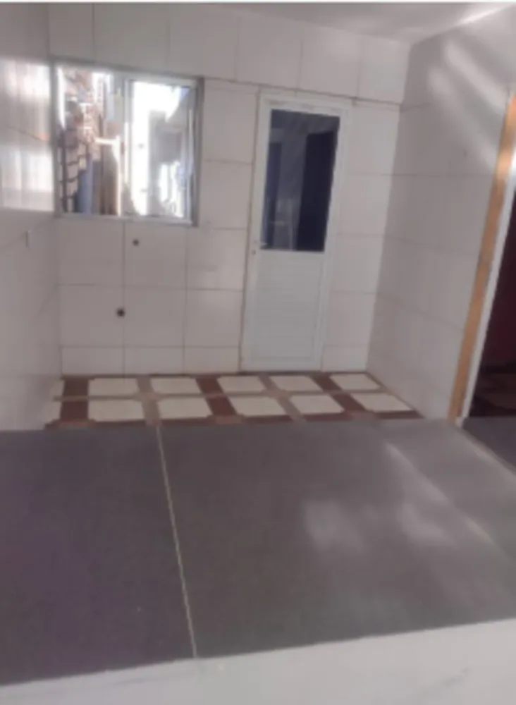 Casa, 8 quartos - Foto 4