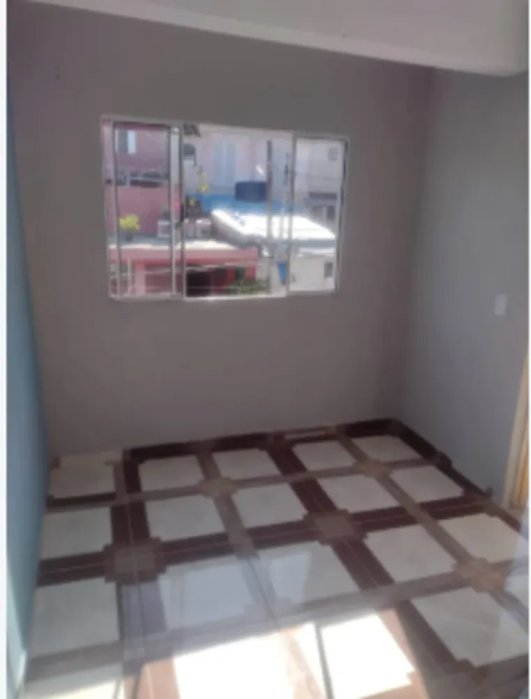 Casa, 8 quartos - Foto 2