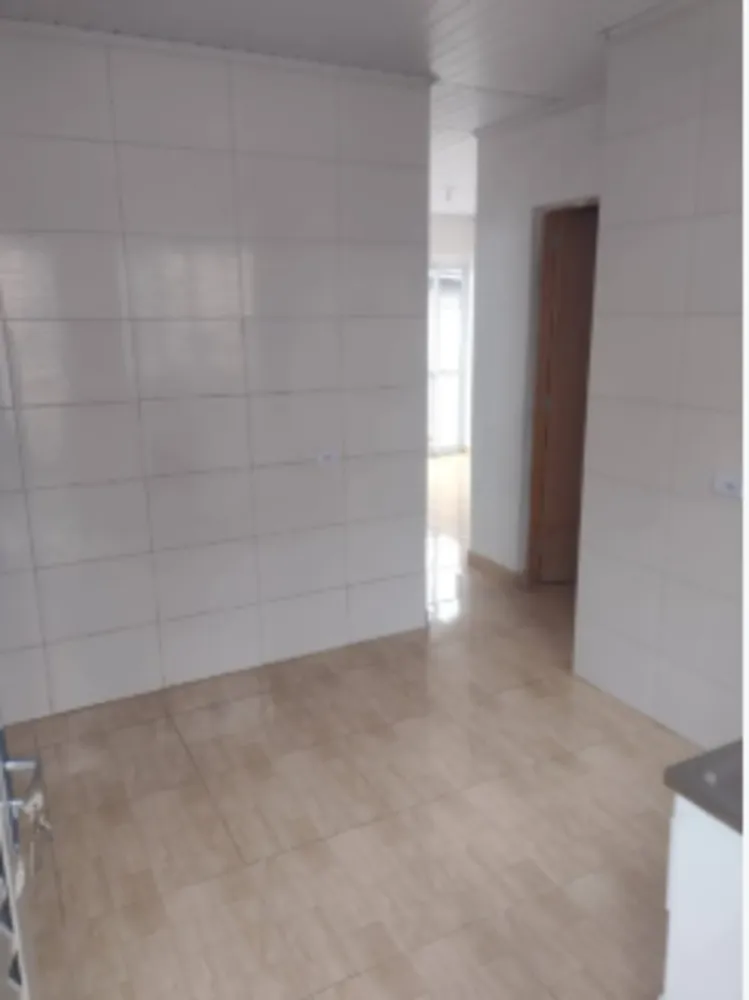 Casa, 8 quartos - Foto 5