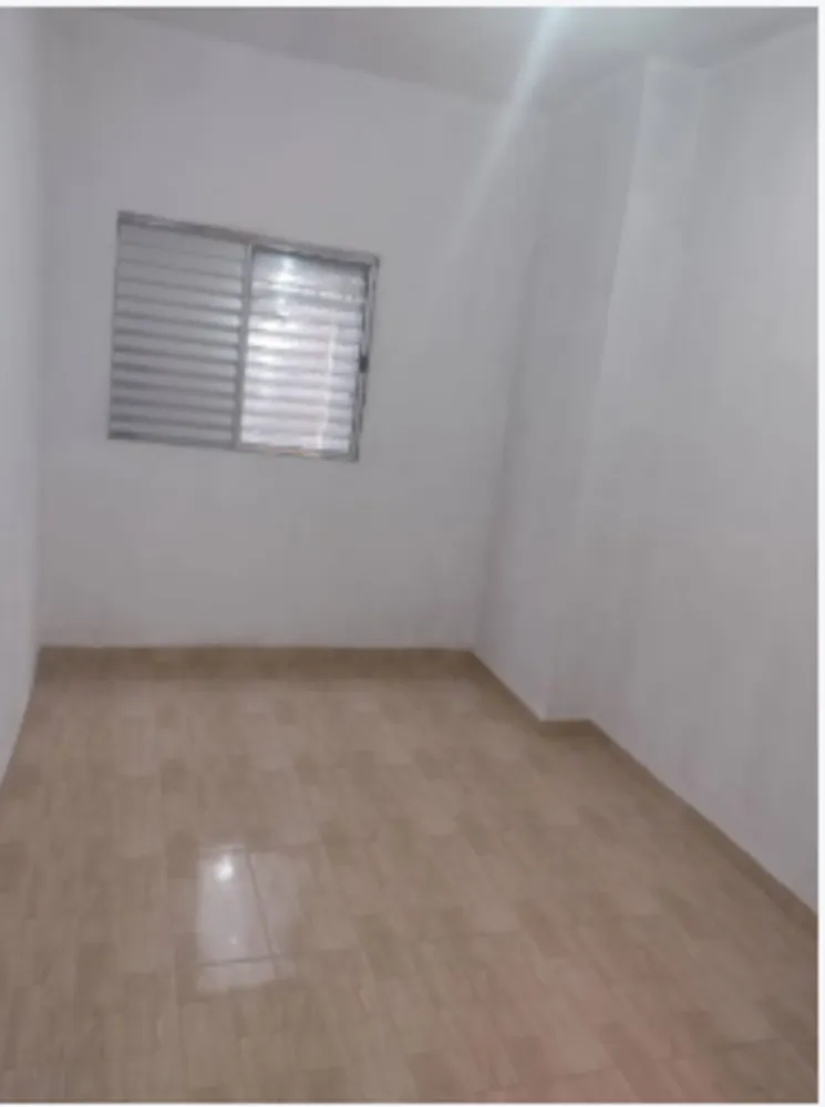 Casa, 8 quartos - Foto 8
