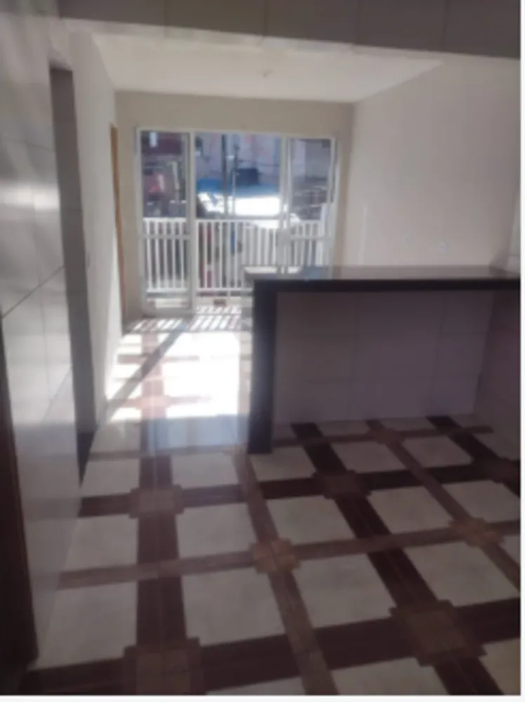 Casa, 8 quartos - Foto 1