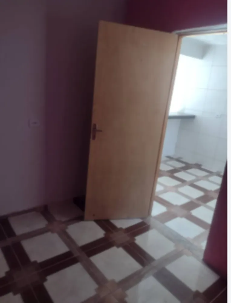 Casa, 8 quartos - Foto 3
