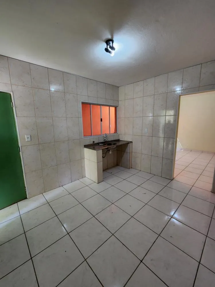 Casa, 3 quartos, 125 m² - Foto 9