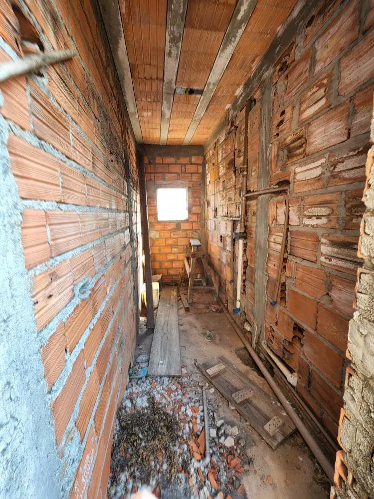 Casa, 3 quartos, 125 m² - Foto 5