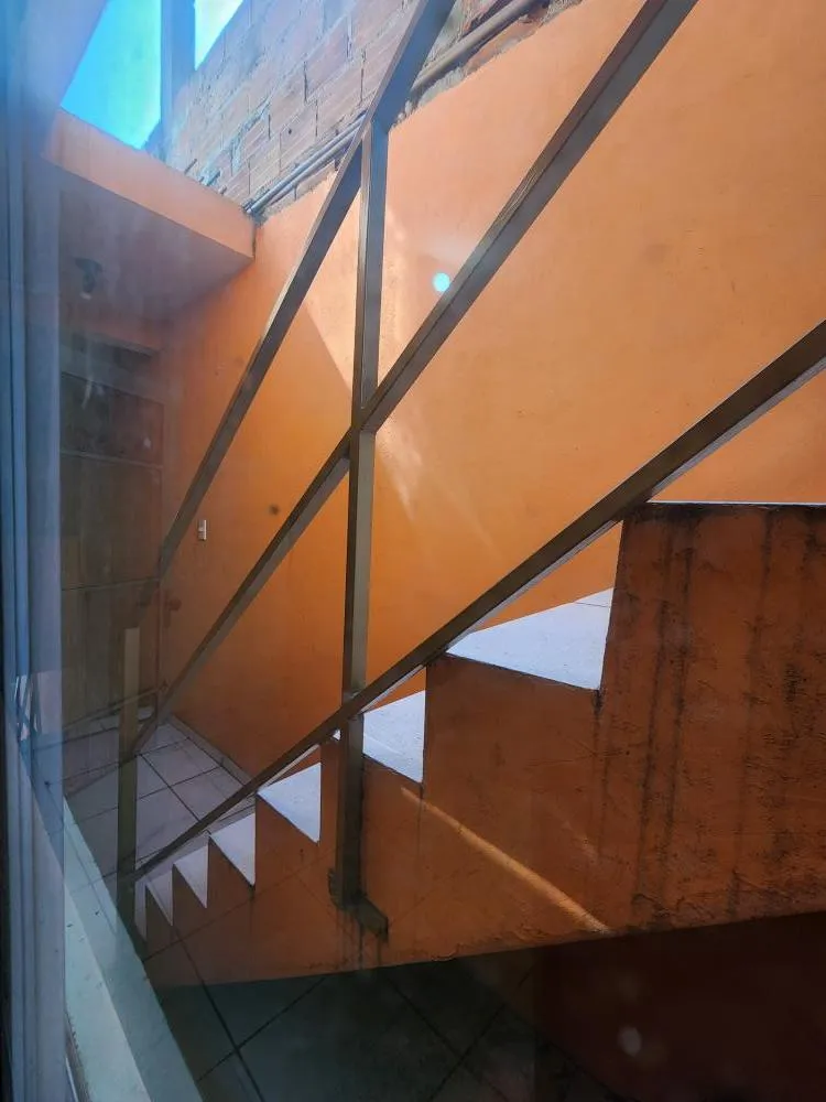 Casa, 3 quartos, 125 m² - Foto 8