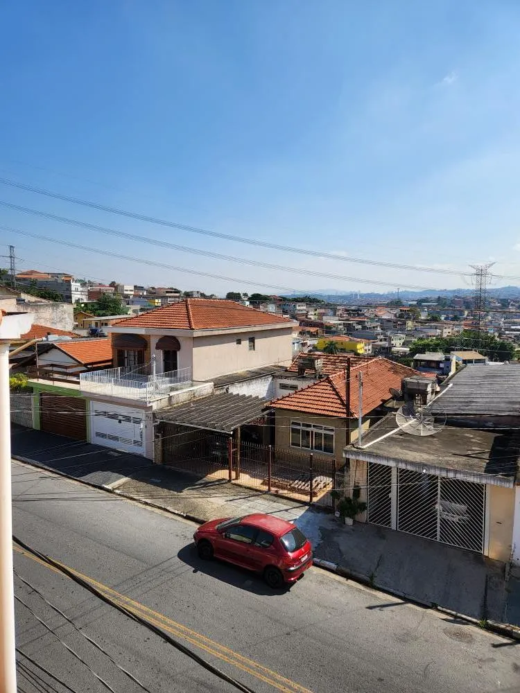 Casa, 3 quartos, 125 m² - Foto 7