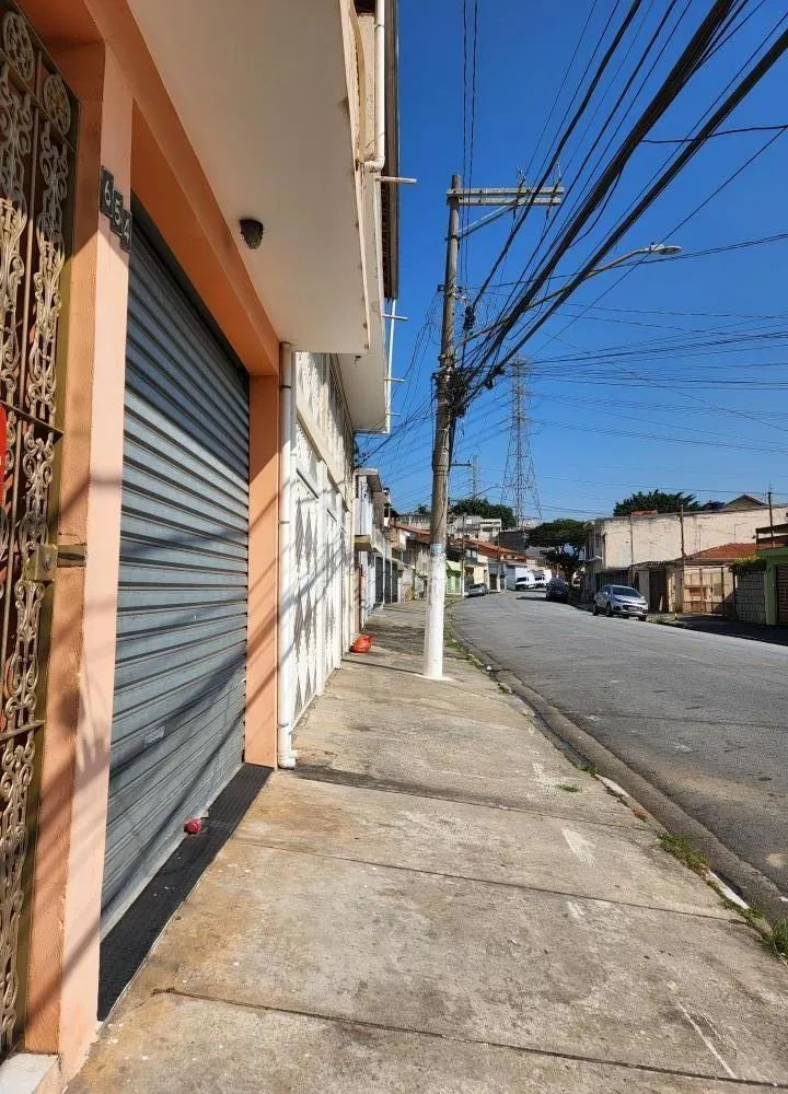 Casa, 3 quartos, 125 m² - Foto 2