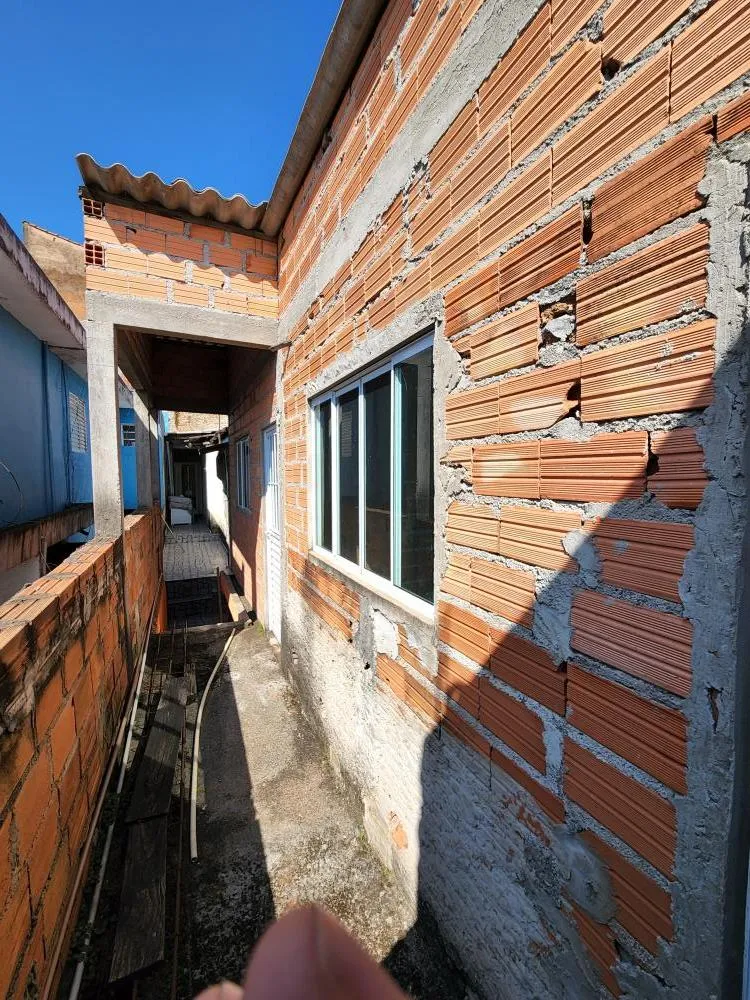 Casa, 3 quartos, 125 m² - Foto 6