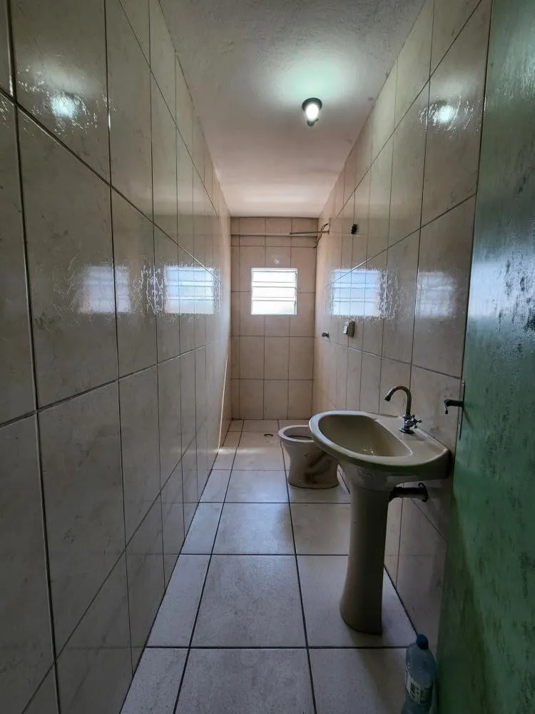 Casa, 3 quartos, 125 m² - Foto 11