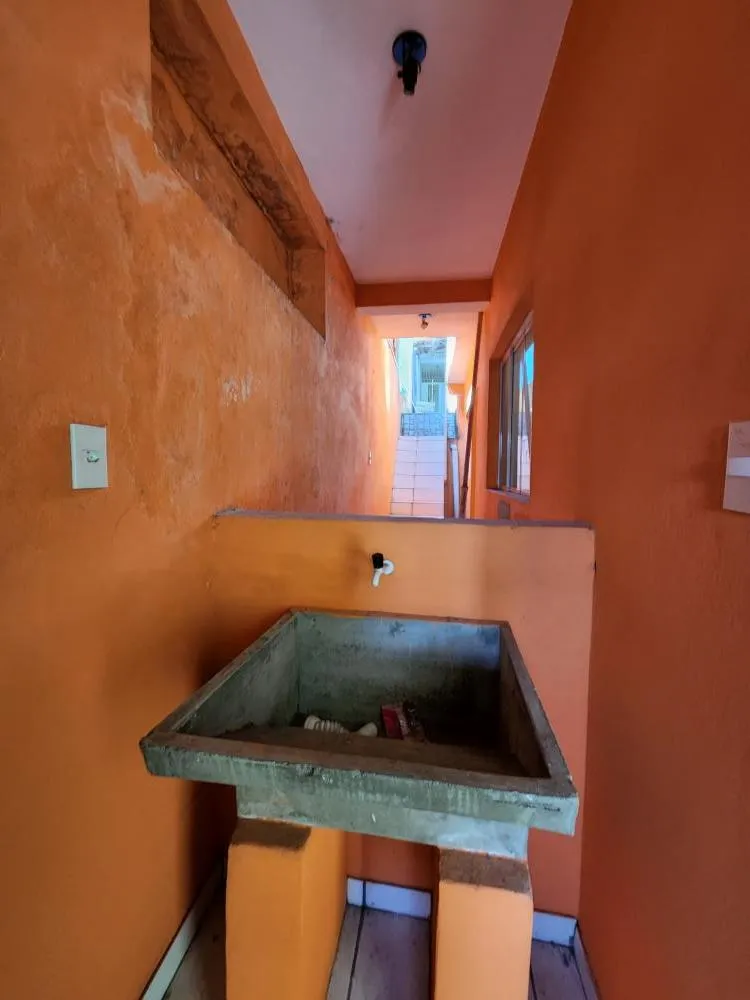Casa, 3 quartos, 125 m² - Foto 10