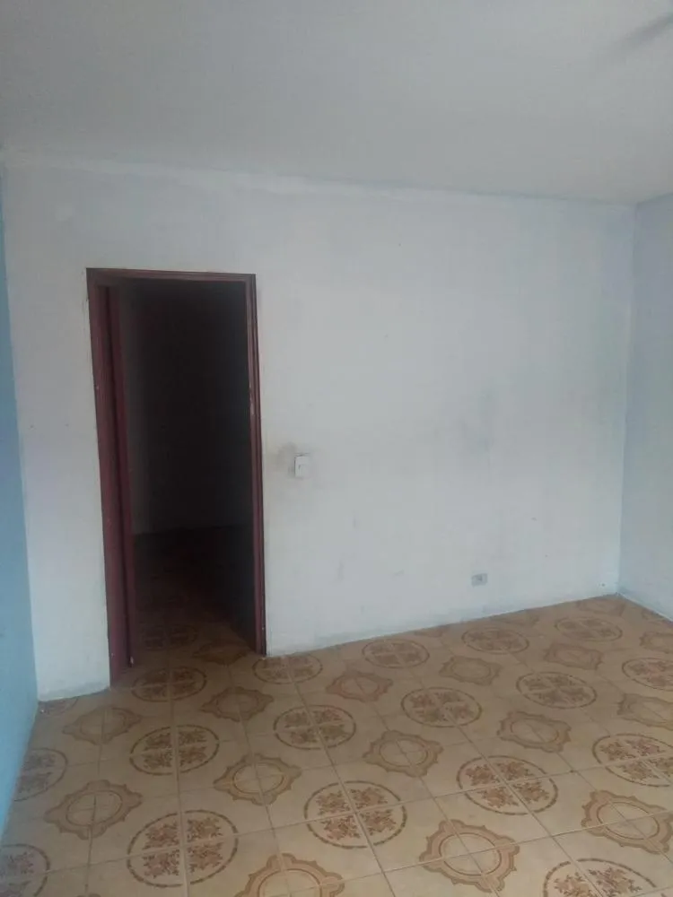 Casa, 4 quartos, 230 m² - Foto 10
