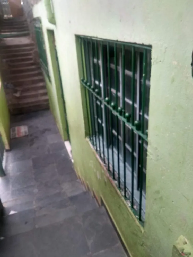 Casa, 4 quartos, 230 m² - Foto 11