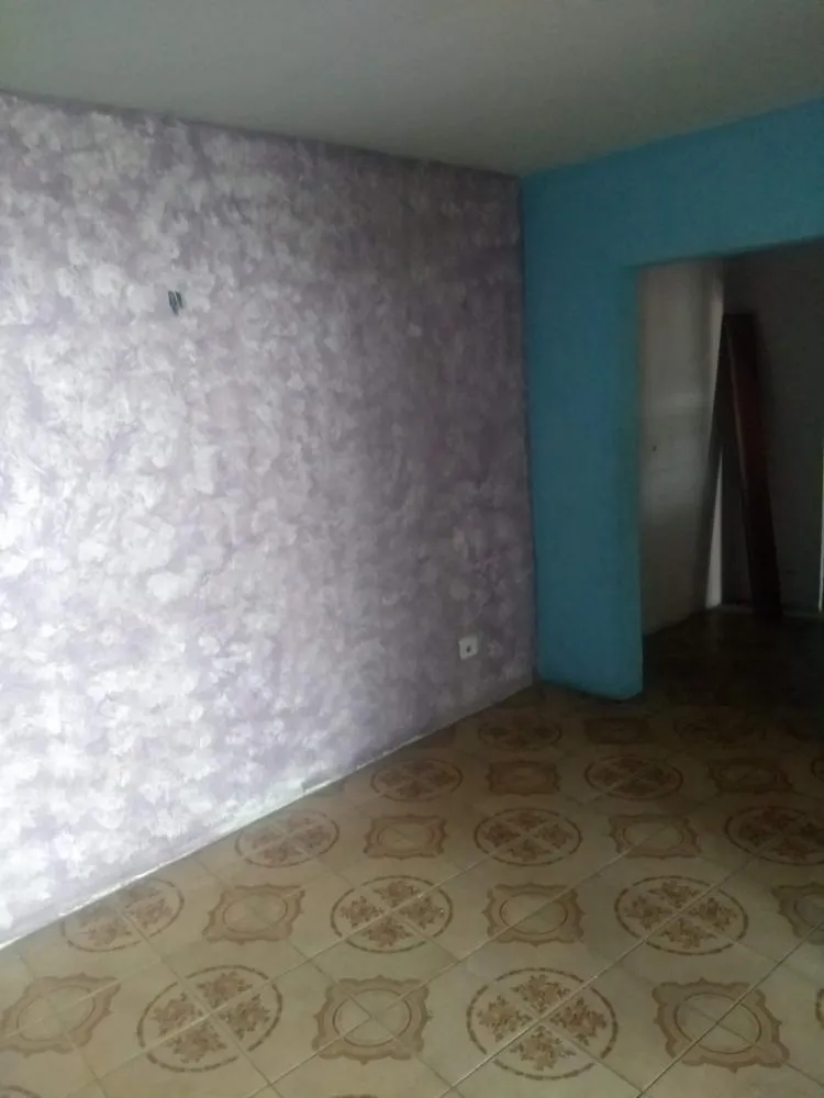 Casa, 4 quartos, 230 m² - Foto 4