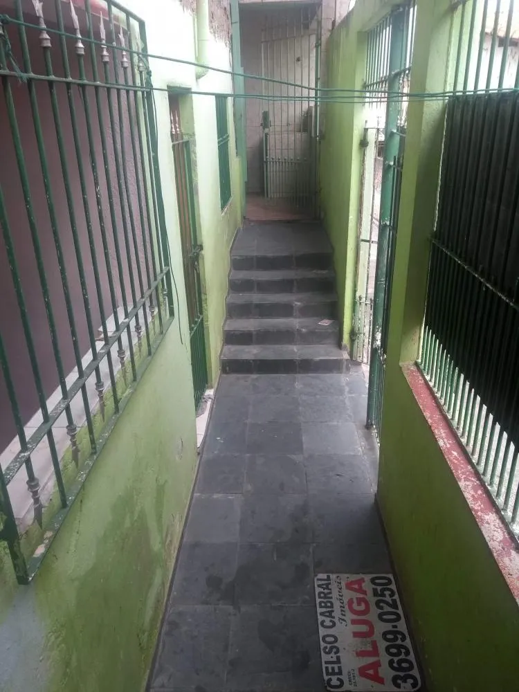 Casa, 4 quartos, 230 m² - Foto 7