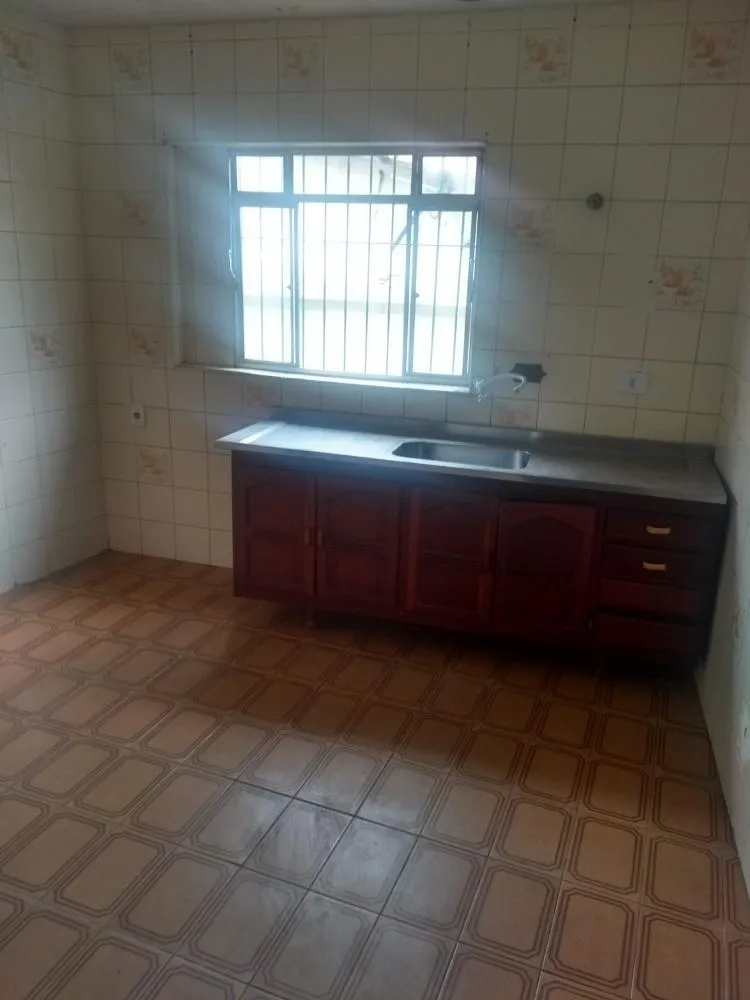 Casa, 4 quartos, 230 m² - Foto 5