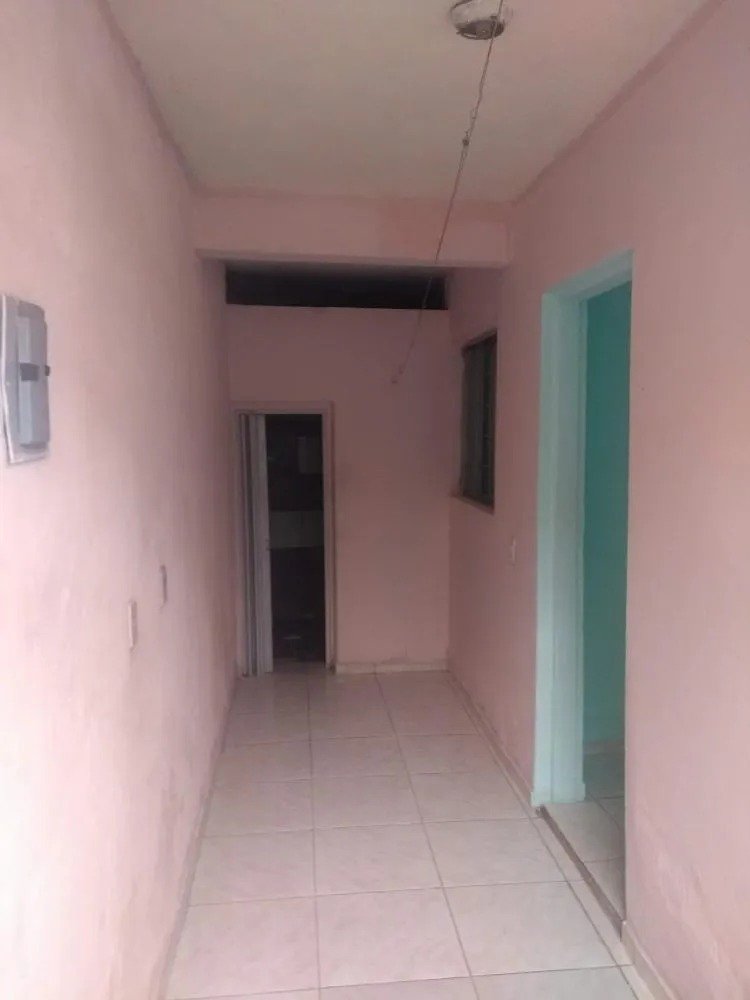 Casa, 4 quartos, 230 m² - Foto 12