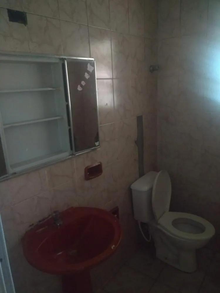Casa, 4 quartos, 230 m² - Foto 9
