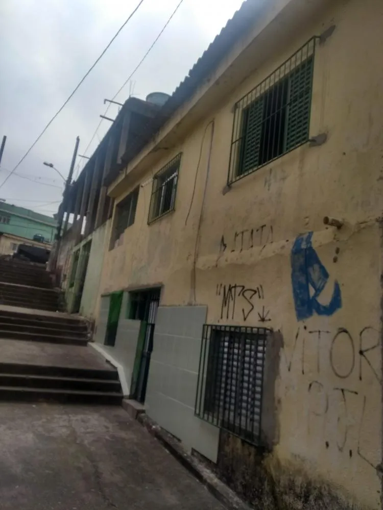 Casa, 4 quartos, 230 m² - Foto 8