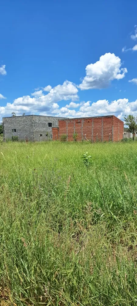 Terreno - Foto 2
