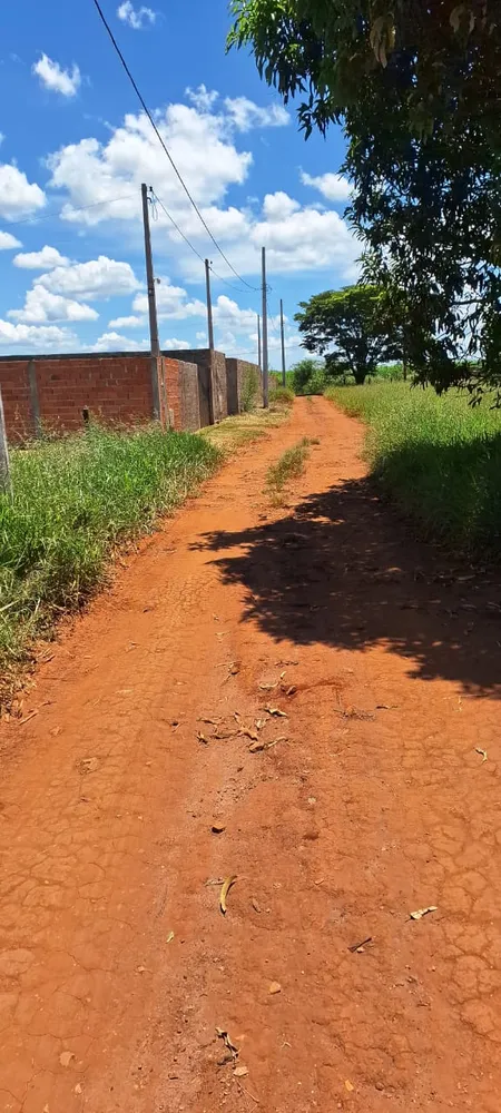 Terreno - Foto 1