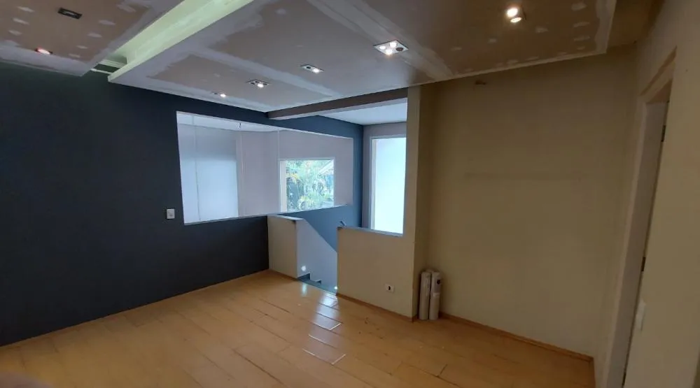 Casa, 4 quartos, 384 m² - Foto 2