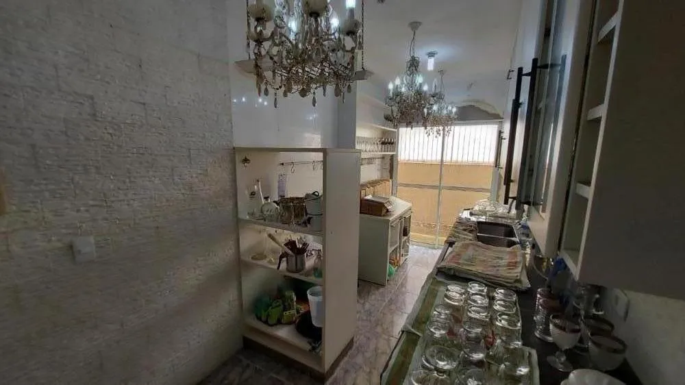 Casa, 4 quartos, 384 m² - Foto 4