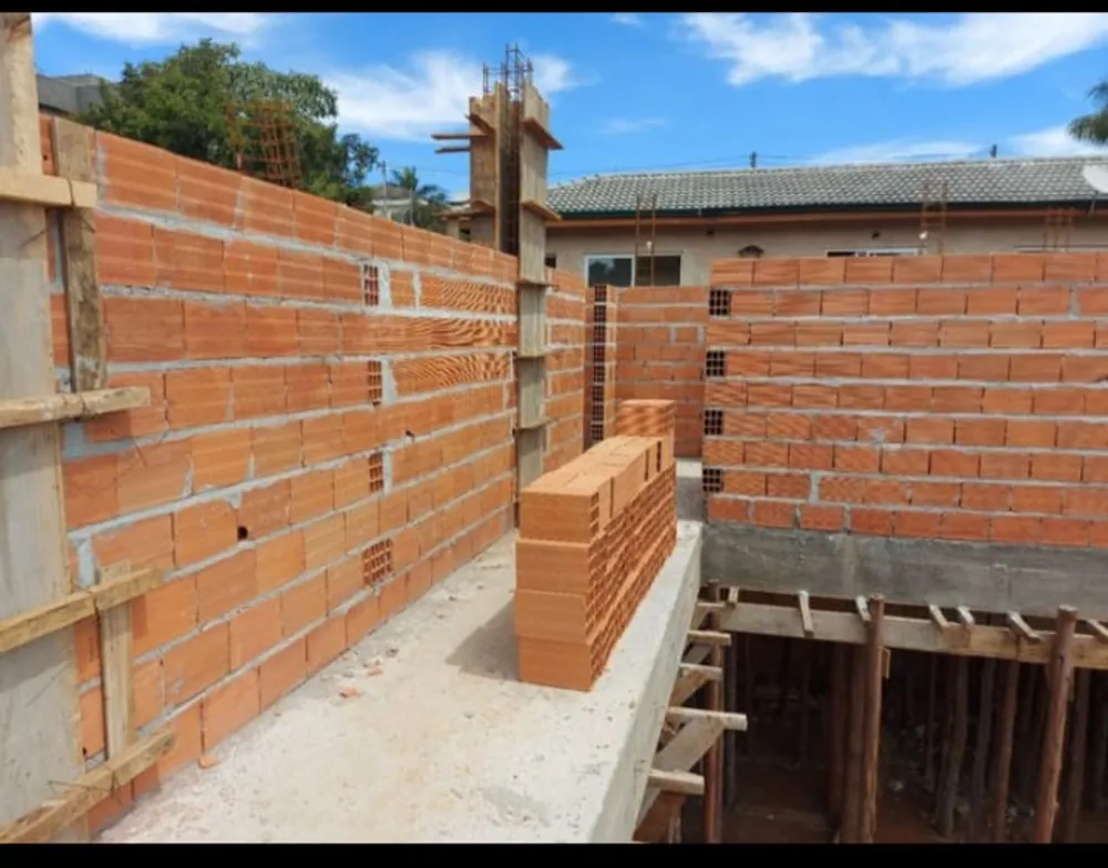 Casa, 5 quartos, 475 m² - Foto 5