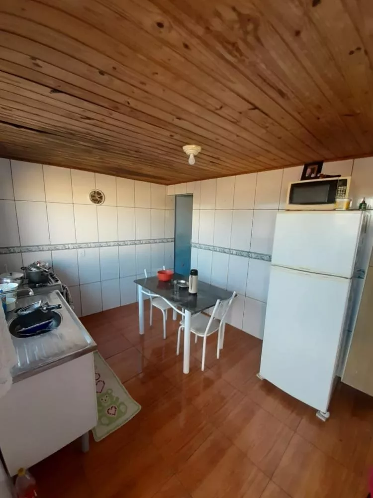 Casa à venda com 8 quartos, 150m² - Foto 7