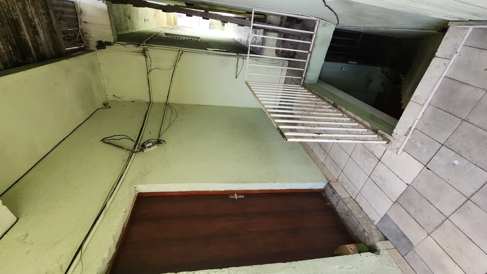 Casa, 4 quartos, 225 m² - Foto 5