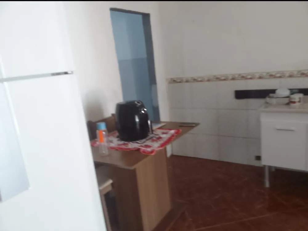 Casa, 4 quartos, 225 m² - Foto 8