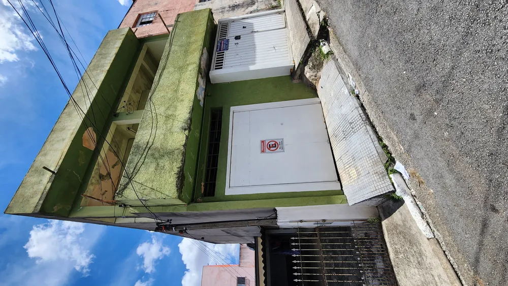 Casa, 4 quartos, 225 m² - Foto 2