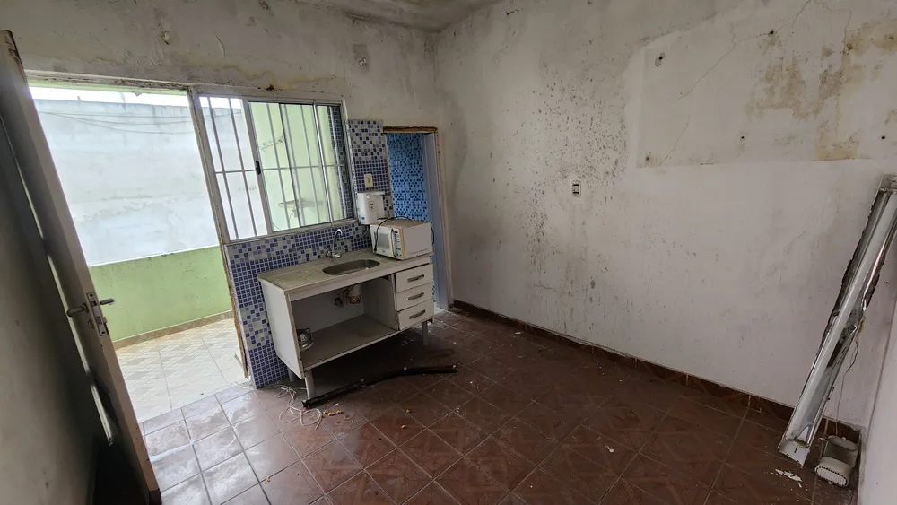 Casa, 4 quartos, 225 m² - Foto 4