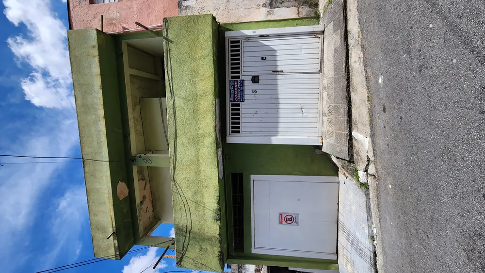 Casa, 4 quartos, 225 m² - Foto 1