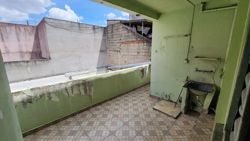 Casa, 4 quartos, 225 m² - Foto 7