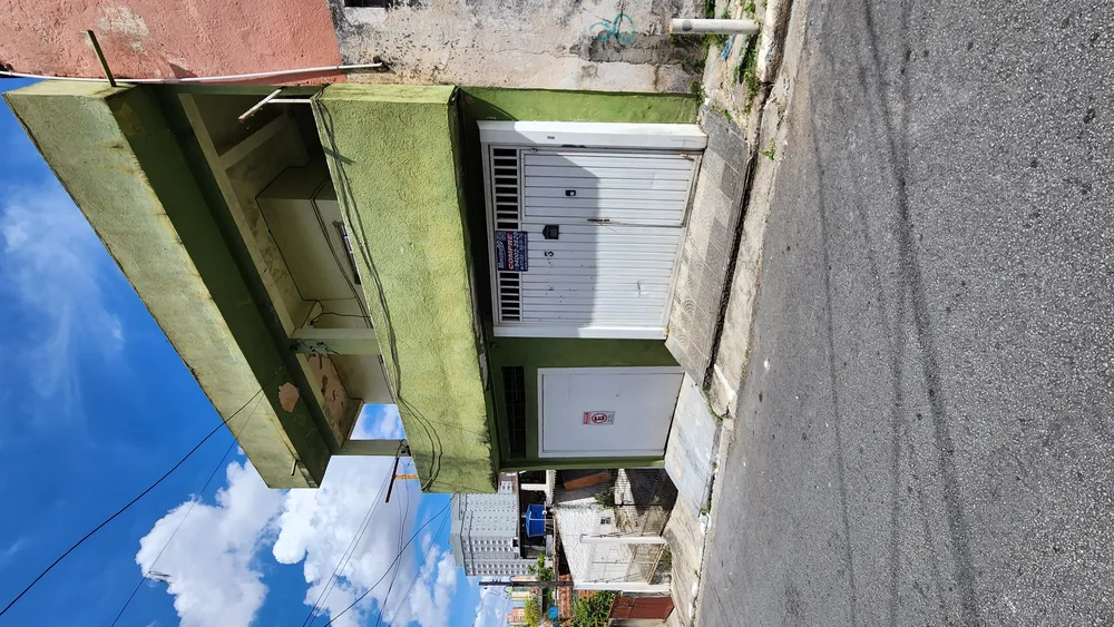 Casa, 4 quartos, 225 m² - Foto 3