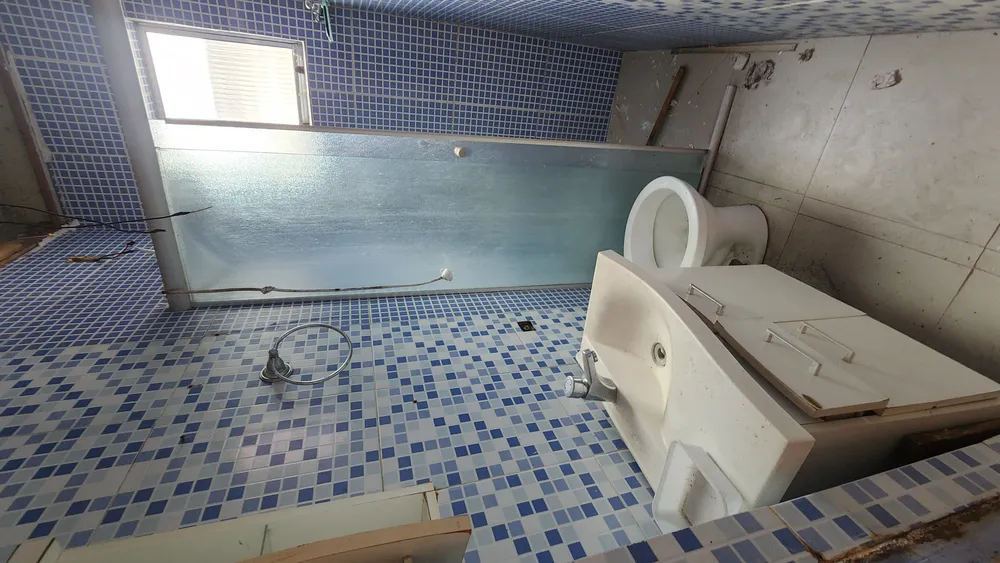 Casa, 4 quartos, 225 m² - Foto 6