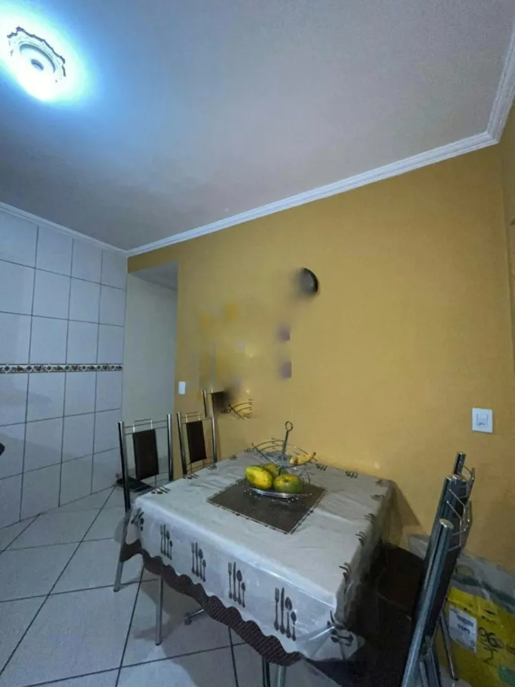 Casa, 2 quartos, 125 m² - Foto 2