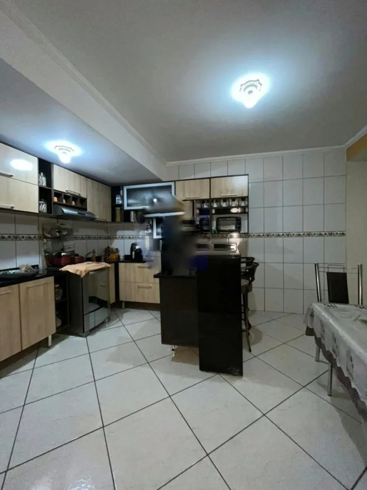Casa, 2 quartos, 125 m² - Foto 1