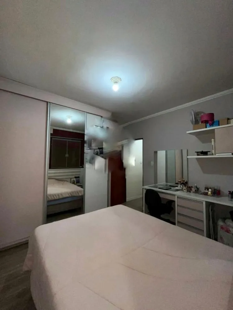 Casa, 2 quartos, 125 m² - Foto 4
