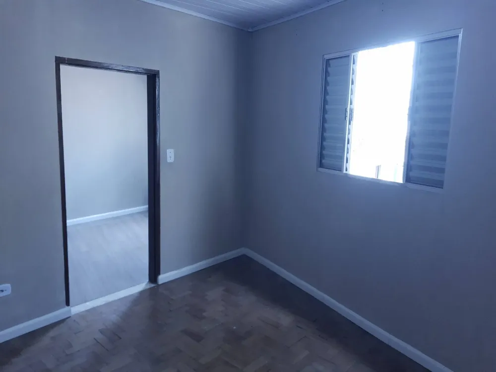 Terreno, 348 m² - Foto 8