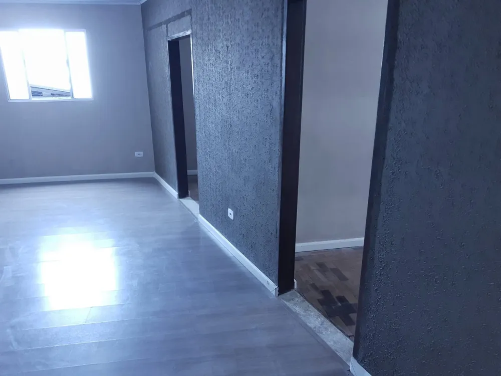 Terreno, 348 m² - Foto 1