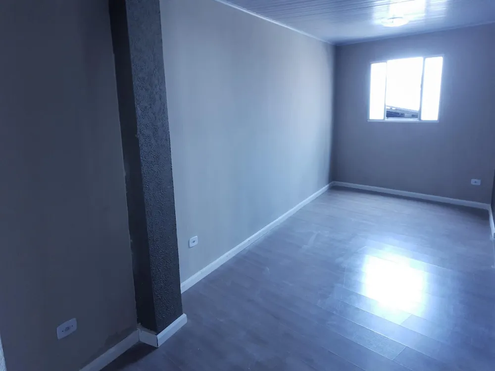 Terreno, 348 m² - Foto 7